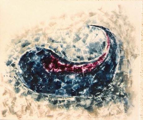 gestrandet - Ursula Koch - auf - Array - gestrandet - Ursula Koch - auf - Array -