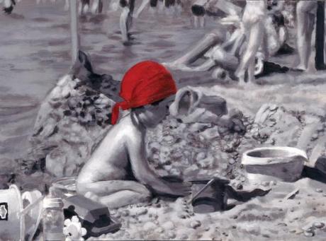 kindi - MATZE NEZZ - Array auf Array - Array - kindi - MATZE NEZZ - Array auf Array - Array -