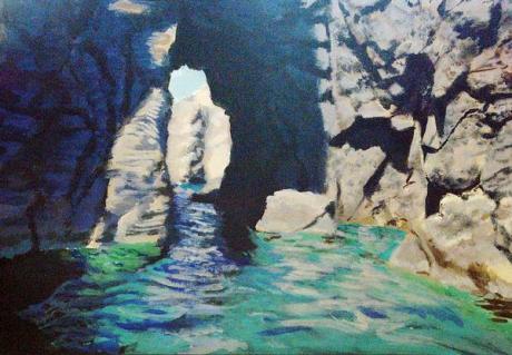 Italia - MATZE NEZZ - Array auf Array - Array - Italia - MATZE NEZZ - Array auf Array - Array -