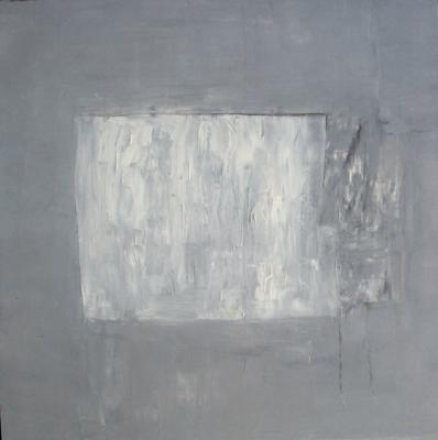 monochromes Grau - Andrea neuezeit - Array auf Array - Array - monochromes Grau - Andrea neuezeit - Array auf Array - Array -