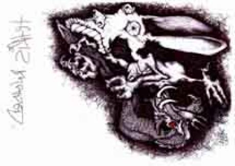 the ring - pardise - auf - Array - the ring - pardise - auf - Array -