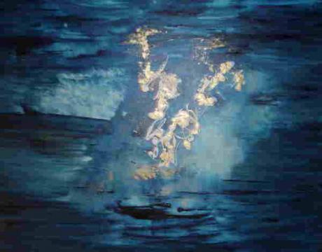 Tiefen - Eva Rose - Array auf Array - Array - Tiefen - Eva Rose - Array auf Array - Array -