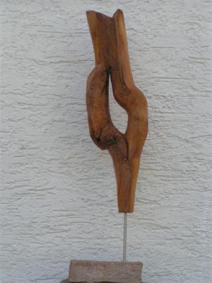 Arbeitstitel. Durchblick - Karlheinz Dr. Köpfer - auf Array - Array - Arbeitstitel. Durchblick - Karlheinz Dr. Köpfer - auf Array - Array -