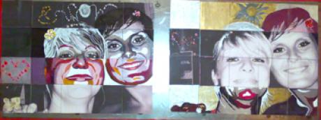 bine geburtstag 4 foto - metamore - auf - Array - bine geburtstag 4 foto - metamore - auf - Array -