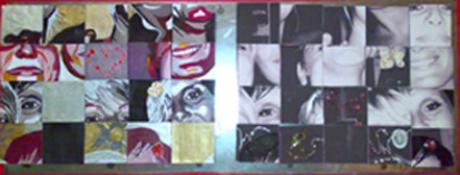 bine geburtstag 3 foto - metamore - auf - Array - bine geburtstag 3 foto - metamore - auf - Array -