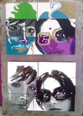 cassi weihnachten 1foto - metamore - auf - Array - cassi weihnachten 1foto - metamore - auf - Array -