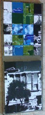 arv-erbe variation - metamore - Array auf Array - Array - arv-erbe variation - metamore - Array auf Array - Array -