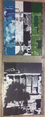 arv-erbe - metamore - Array auf Array - Array - arv-erbe - metamore - Array auf Array - Array -