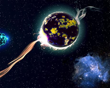 Vergehen - OttoArt - auf Array - Array - Vergehen - OttoArt - auf Array - Array -