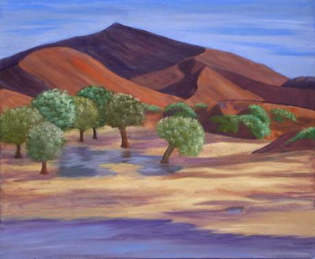 Kenja - Sonja Wagner - Array auf Array - Array - Array Kenja - Sonja Wagner - Array auf Array - Array - Array