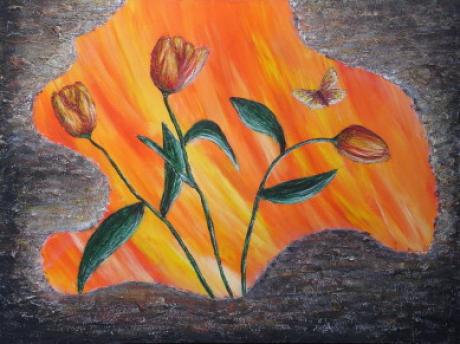 Der Durchbruch - Sonja Wagner - auf - Array - Der Durchbruch - Sonja Wagner - auf - Array -