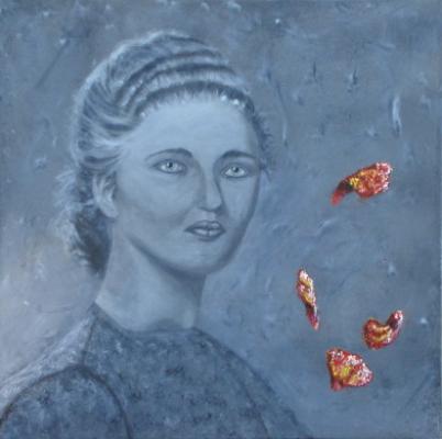 Rosa Pils - Sonja Wagner - auf - Array - Rosa Pils - Sonja Wagner - auf - Array -