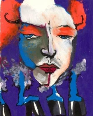 Widder - BASe - auf - Array - Widder - BASe - auf - Array -