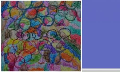 Abschied - missi - Array auf Array - Array - Abschied - missi - Array auf Array - Array -