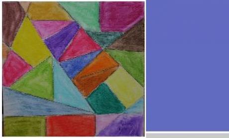 Quadro - missi - Array auf Array - Array - Quadro - missi - Array auf Array - Array -