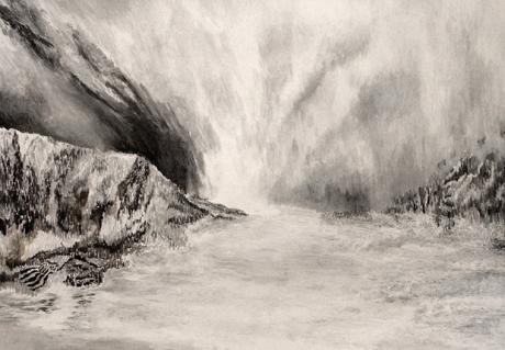 Elementares - singal - Array auf Array - Array - Elementares - singal - Array auf Array - Array -