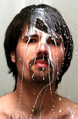 Milchgesichter EINS Ole - FOTGRAFIE - gorchmedia - auf - Array - Milchgesichter EINS Ole - FOTGRAFIE - gorchmedia - auf - Array -