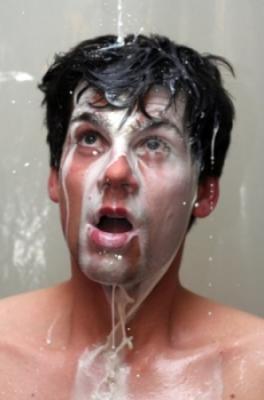 Milchgesichter ZWEI Robert - FOTO - gorchmedia - auf - Array - Milchgesichter ZWEI Robert - FOTO - gorchmedia - auf - Array -