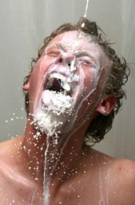 Milchgesichter ZWEI Friedrich - gorchmedia - auf - Array - Milchgesichter ZWEI Friedrich - gorchmedia - auf - Array -