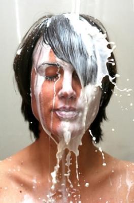 Milchgesichter ZWEI Anja (1) - gorchmedia - auf - Array - Milchgesichter ZWEI Anja (1) - gorchmedia - auf - Array -