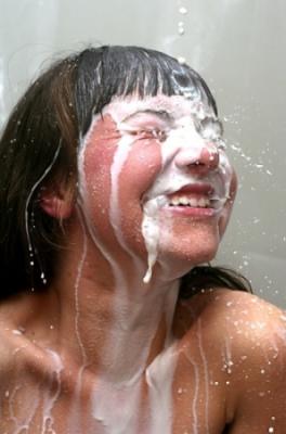 Milchgesichter ZWEI Ida - gorchmedia - auf - Array - Milchgesichter ZWEI Ida - gorchmedia - auf - Array -