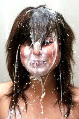 Milchgesichter ZWEI Sophia (2) - gorchmedia - auf - Array - Milchgesichter ZWEI Sophia (2) - gorchmedia - auf - Array -