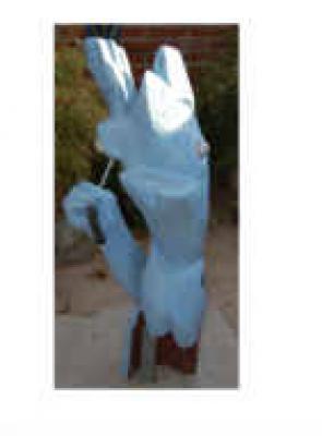 Fehlschläger - pjotr - auf - Array - Fehlschläger - pjotr - auf - Array -