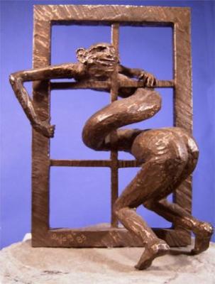 Das Misstrauen - artmeetart - auf - Array - Das Misstrauen - artmeetart - auf - Array -