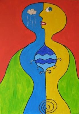 mal so mal so - urs bamert - Array auf Array - Array - mal so mal so - urs bamert - Array auf Array - Array -