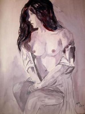 Madelain - Anja - Array auf Array - Array - Madelain - Anja - Array auf Array - Array -