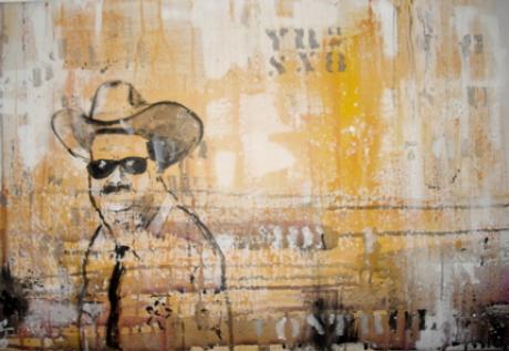 No Controls - Lois Tietzel - Array auf Array - Array - No Controls - Lois Tietzel - Array auf Array - Array -