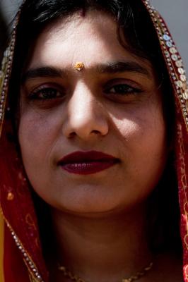 Sikh Parade Porträt 3 - StefanH - auf - Array - Sikh Parade Porträt 3 - StefanH - auf - Array -