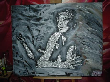 Women - T.F. - Array auf Array - Array - Women - T.F. - Array auf Array - Array -