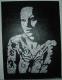 Marci de Sade - T.F. - Acryl auf Leinwand - Sonstiges - Marci de Sade - T.F. - Acryl auf Leinwand - Sonstiges -