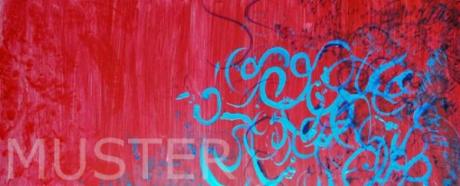 urwald - Elfriede - Array auf Array - Array - urwald - Elfriede - Array auf Array - Array -