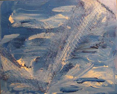 Morska Oluja - KunstWelten - Array auf Array - Array - Morska Oluja - KunstWelten - Array auf Array - Array -