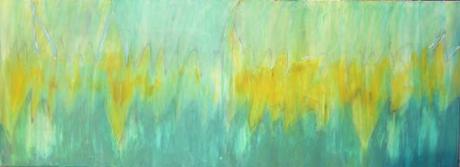 Flammengras - Herzblut - auf - Array - Flammengras - Herzblut - auf - Array -