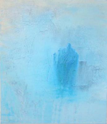 to have the blues - Herzblut - auf - Array - to have the blues - Herzblut - auf - Array -