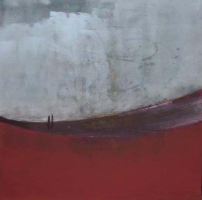 Deep dark secret - Herzblut - auf - Array - Deep dark secret - Herzblut - auf - Array -