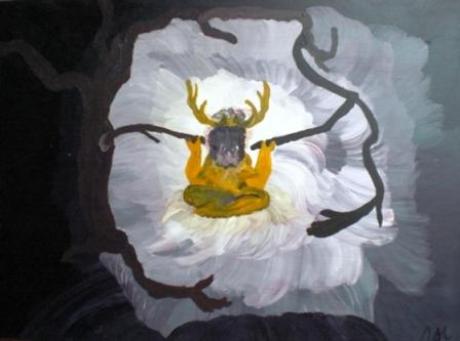 - Monika Rüth - Array auf Array - Array - - Monika Rüth - Array auf Array - Array -