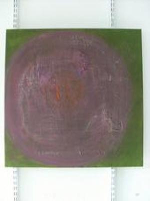 Äthiopien 5 - Jac Kolesch - auf - Array - Äthiopien 5 - Jac Kolesch - auf - Array -