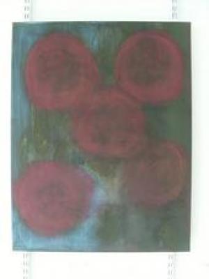 Äthiopien 1 - Jac Kolesch - auf - Array - Äthiopien 1 - Jac Kolesch - auf - Array -