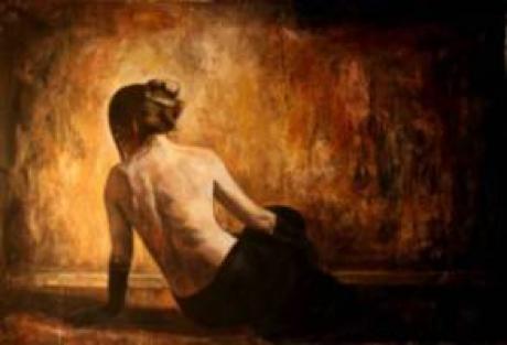 tenero 2 - eschasgallery - Array auf Array - Array - tenero 2 - eschasgallery - Array auf Array - Array -