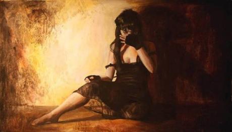 a beautiful lie - eschasgallery - Array auf Array - Array - a beautiful lie - eschasgallery - Array auf Array - Array -