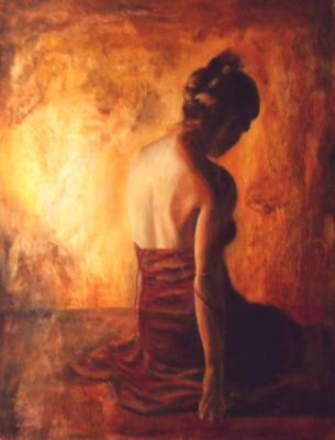 svuotare - eschasgallery - Array auf Array - Array - svuotare - eschasgallery - Array auf Array - Array -