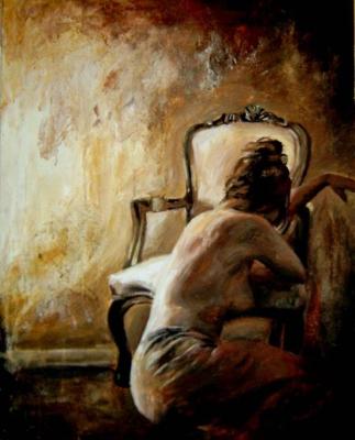 cordiale - eschasgallery - Array auf Array - Array - cordiale - eschasgallery - Array auf Array - Array -