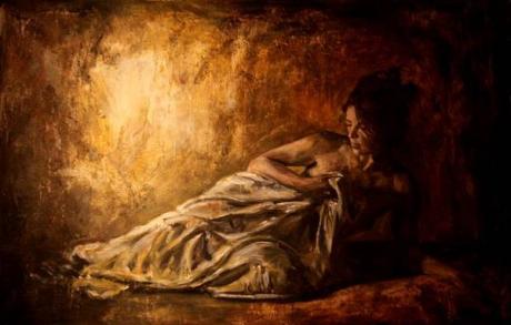 lumminaria - eschasgallery - Array auf Array - Array - lumminaria - eschasgallery - Array auf Array - Array -