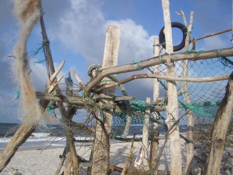 Fundstück_3 - A.Tschiersch - auf Array - Array - Fundstück_3 - A.Tschiersch - auf Array - Array -