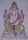 Ganesha - MrsWannabyrich - Pastell auf - Sonstiges - Ganesha - MrsWannabyrich - Pastell auf - Sonstiges -