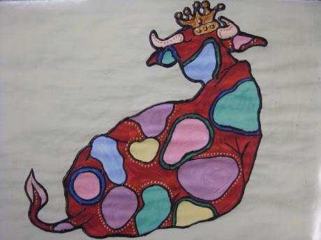 Beleidigt - MrsWannabyrich - Array auf - Array - Beleidigt - MrsWannabyrich - Array auf - Array -